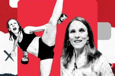 be-a-knock-out-in-small-and-local-business-marketing