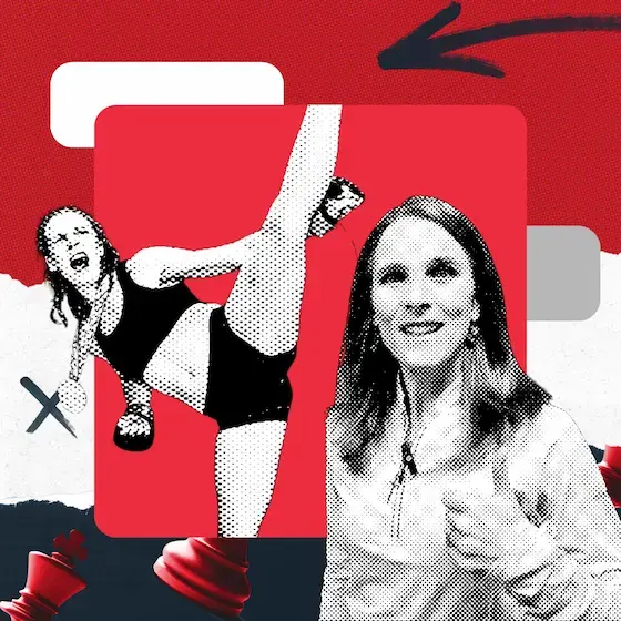 be-a-knock-out-in-small-and-local-business-marketing