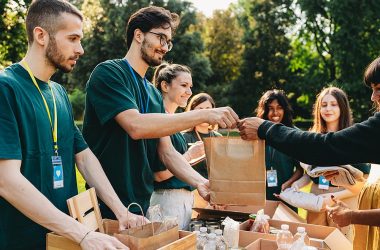 the-selflessness-of-service