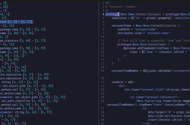 tree-sitter:-simplificando-a-analise-de-codigo-para-desenvolvedores