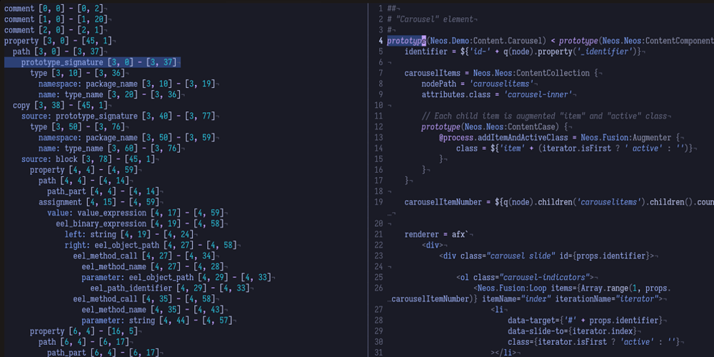 tree-sitter:-simplificando-a-analise-de-codigo-para-desenvolvedores