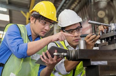 data-integrity:-use-quality-tools-and-principles-for-greater-data-accuracy.