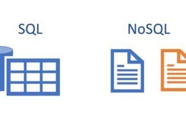 -sql-vs-nosql:-which-database-will-make-or-break-your-project?