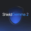 safer-and-multimodal:-responsible-ai-with-gemma
