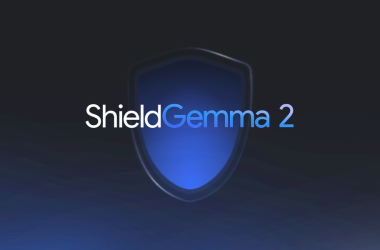 safer-and-multimodal:-responsible-ai-with-gemma