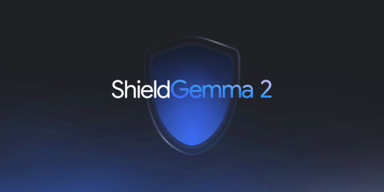 safer-and-multimodal:-responsible-ai-with-gemma