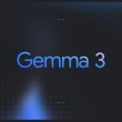 introducing-gemma-3:-the-developer-guide