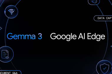 gemma-3-on-mobile-and-web-with-google-ai-edge