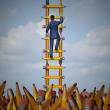 how-to-set-content-marketing-goals-that-matter-to-the-business