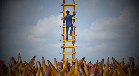 how-to-set-content-marketing-goals-that-matter-to-the-business