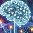 staking-2.0:-how-ai-optimizes-yield-and-security