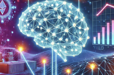 staking-2.0:-how-ai-optimizes-yield-and-security