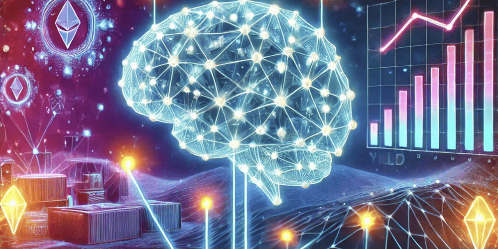 staking-2.0:-how-ai-optimizes-yield-and-security