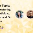 12-seo-hot-topics-for-2025:-featuring-amanda-natividad,-tom-capper-and-dr-pete-meyers