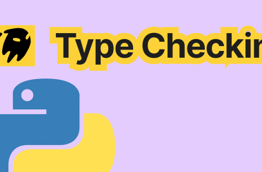 explaining-python-type-annotations:-a-comprehensive-guide-to-the-typing-module