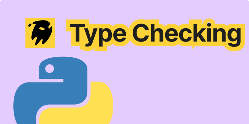Explaining Python Type Annotations: A Comprehensive Guide to the typing ...