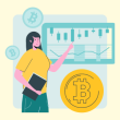 difference-between-non-custodial-and-custodial-wallets