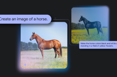 experiment-with-gemini-2.0-flash-native-image-generation