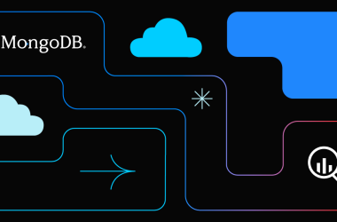 leveraging-bigquery-json-for-optimized-mongodb-dataflow-pipelines
