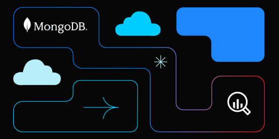 leveraging-bigquery-json-for-optimized-mongodb-dataflow-pipelines