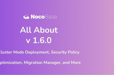 nocobase-v16.0-officially-released