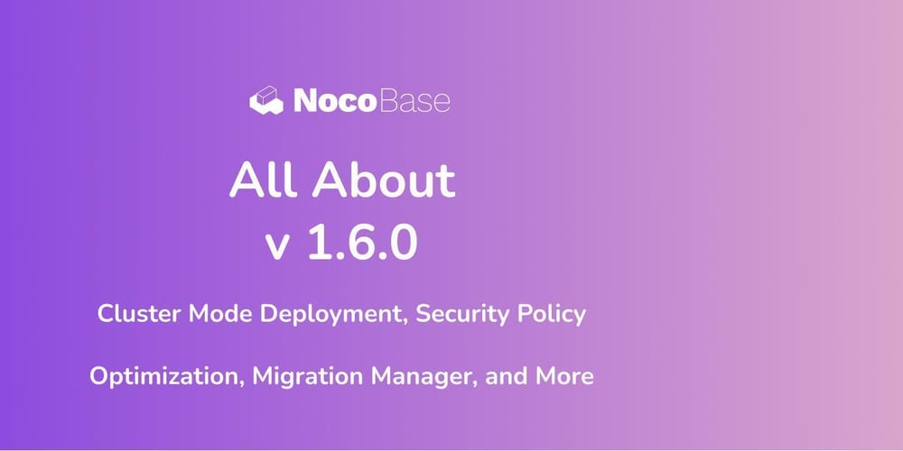 nocobase-v16.0-officially-released