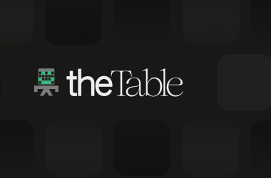 getting-started-with-sql-distinct