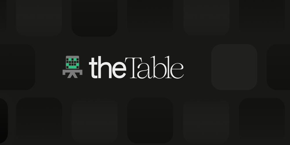 getting-started-with-sql-distinct