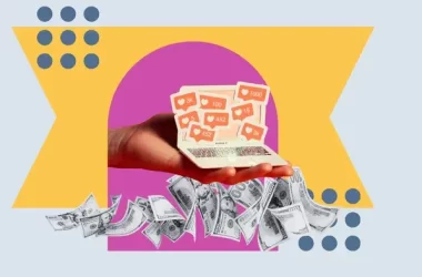 startup-marketing-strategy:-18-ideas-and-tactics-that-actually-work