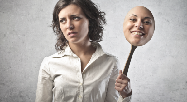 how-human-behavior-impacts-your-marketing-strategy-[video]