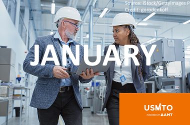 manufacturing-technology-orders-post-strongest-january-since-2022