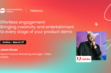 effortless-engagement:-bringing-creativity-and-entertainment-to-every-stage-of-your-product-demo