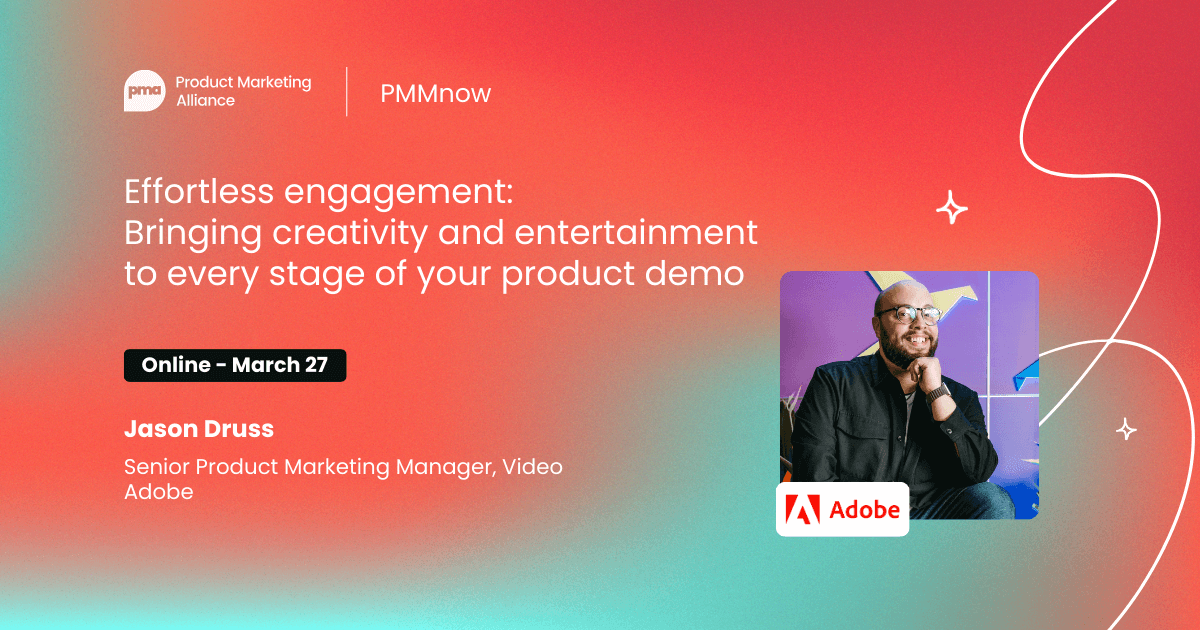 effortless-engagement:-bringing-creativity-and-entertainment-to-every-stage-of-your-product-demo