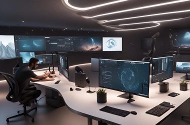 10-latest-animation-tools-for-designers-and-devs:-smooth-handoff-included