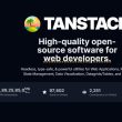 tanstack-for-beginners:-a-complete-guide-&-tutorial