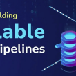 creating-a-scalable-etl-pipeline-with-s3,-lambda,-and-aws-glue-using-aws-glue