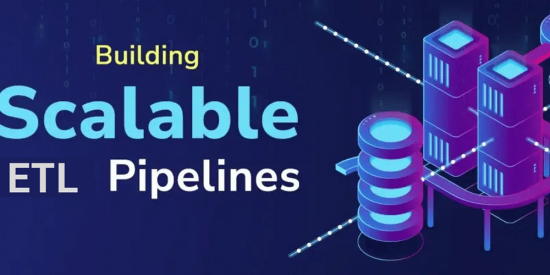 creating-a-scalable-etl-pipeline-with-s3,-lambda,-and-aws-glue-using-aws-glue