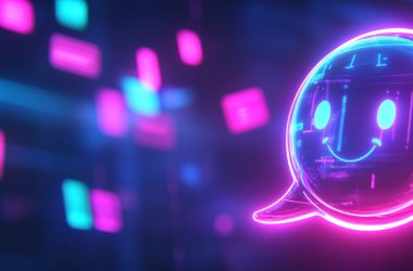 what-to-say-to-an-ai-chatbot?-starters-and-prompts-for-fun