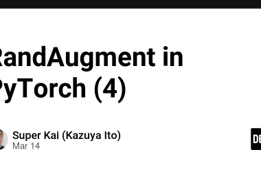 randaugment-in-pytorch-(4)