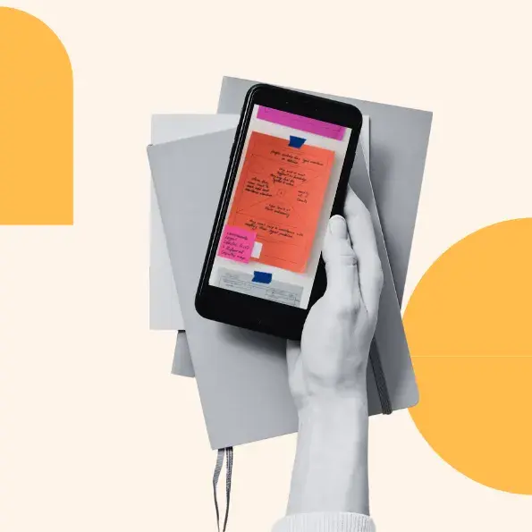 8-questions-to-help-you-write-a-compelling-marketing-brief