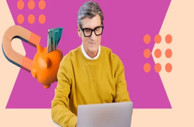 what-is-a-dsp?-a-full-breakdown-of-demand-side-platforms-for-marketers