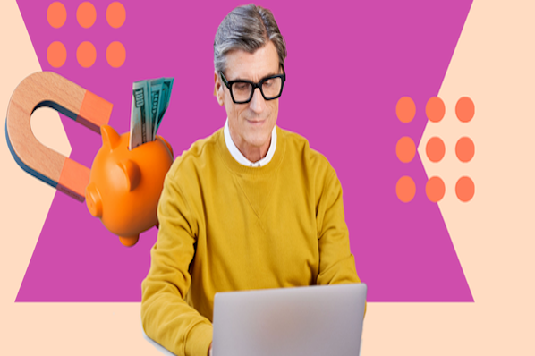 what-is-a-dsp?-a-full-breakdown-of-demand-side-platforms-for-marketers