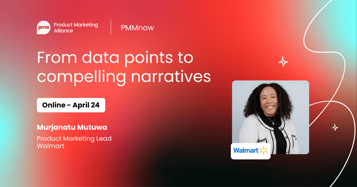 from-data-points-to-compelling-narratives