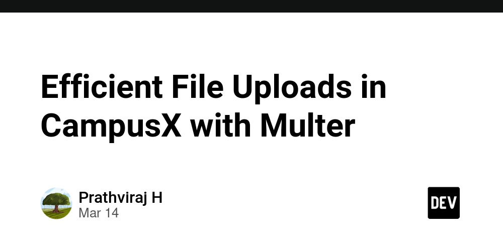 efficient-file-uploads-in-campusx-with-multer