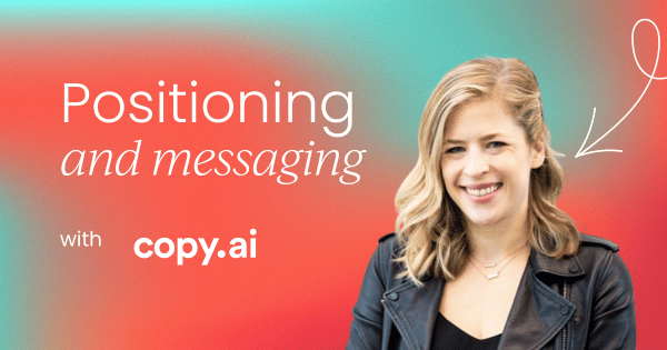 the-5-key-ingredients-of-impactful-positioning-and-messaging