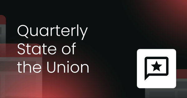 quarterly-state-of-the-union-template