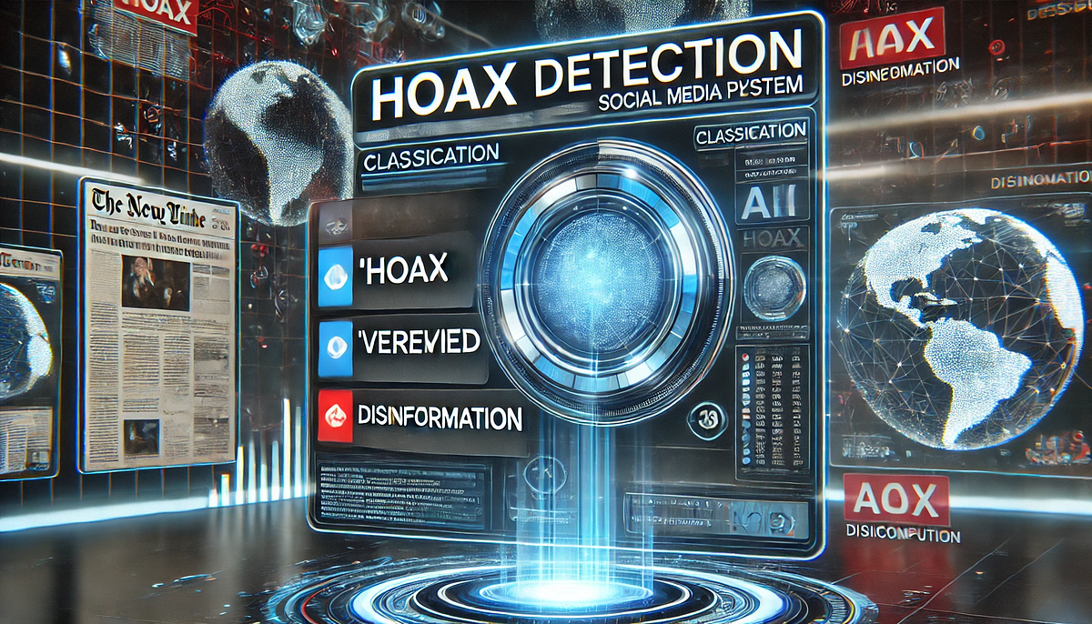 hoax-classification-with-vertex-ai-and-cloud-function