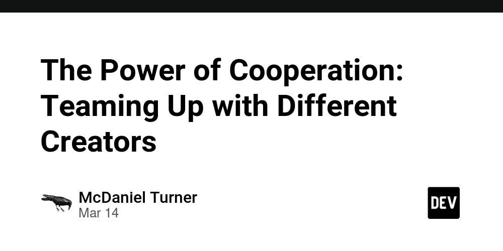 the-power-of-cooperation:-teaming-up-with-different-creators