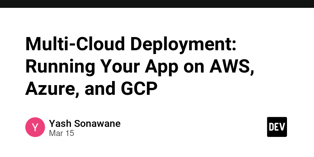 multi-cloud-deployment:-running-your-app-on-aws,-azure,-and-gcp