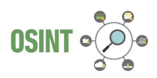 python-for-osint:-stalking-the-internet-like-a-pro